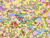 04_036 Carte.jpg